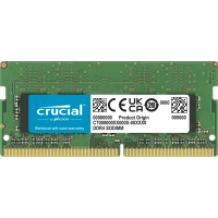 Crucial CB16GS3200 16 Гб