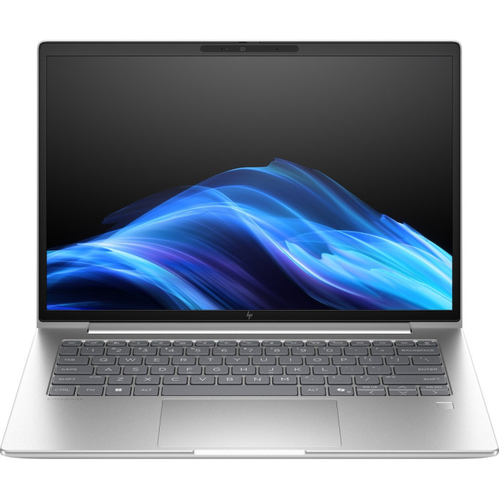 HP EliteBook 6 G1i 14' / 16 Гб / SSD 512 Гб / Win 11 Pro / AD3Q2ET