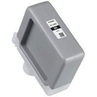 Чернильный картридж Canon PFI-110 Black