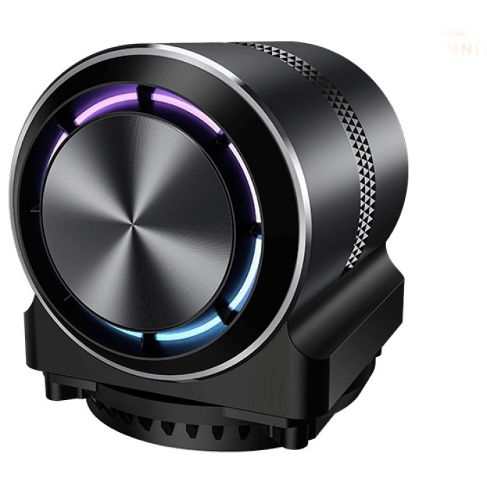 Водяное охлаждение для CPU PCCooler DE360 PRO BK TDP 300W LGA Intel/AMD Black DE360 PRO BK