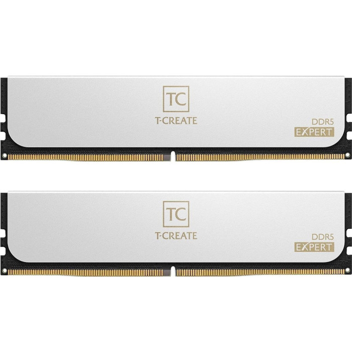 Team Group CTCWD532G6000HC38ADC01 32 Гб