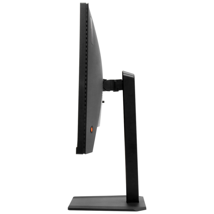 27' Sanc M2763VTB черный