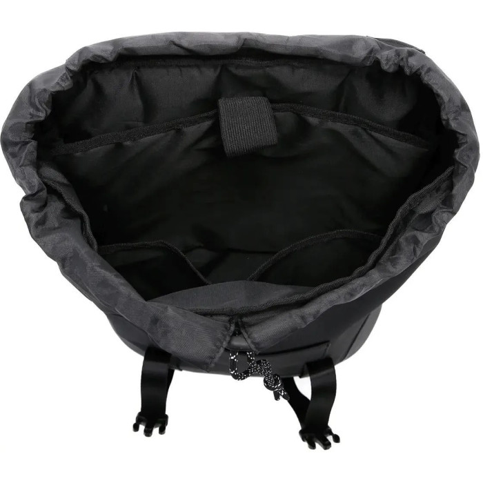 Сумка Acer LS series OBG409 15.6&quot Black, ZL.BAGEE.00S	 черный