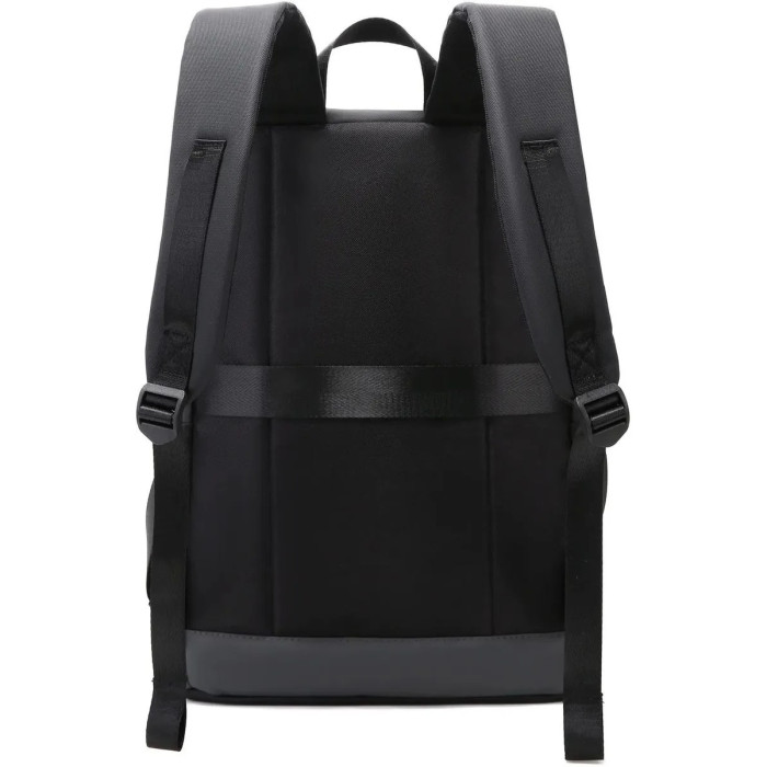 Сумка Acer LS series OBG409 15.6&quot Black, ZL.BAGEE.00S	 черный