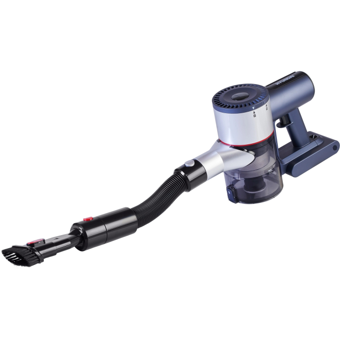 Hyundai HYV-S7570 синий