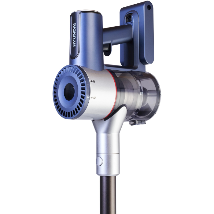 Hyundai HYV-S7570 синий