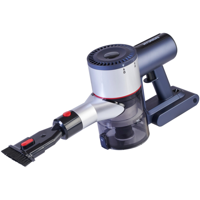 Hyundai HYV-S7570 синий