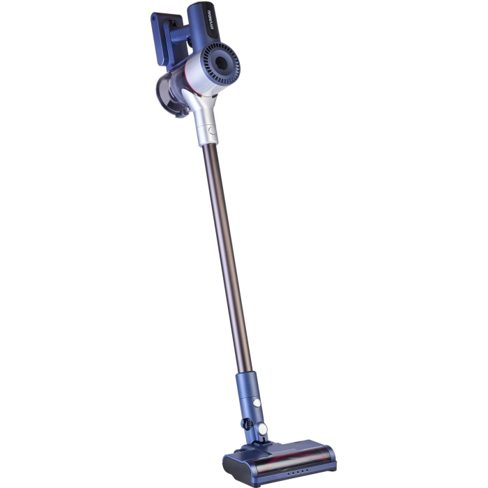 Hyundai HYV-S7570 синий