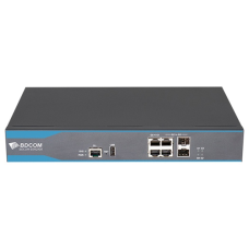 Wi-Fi роутер BDCOM BSR2900-20C