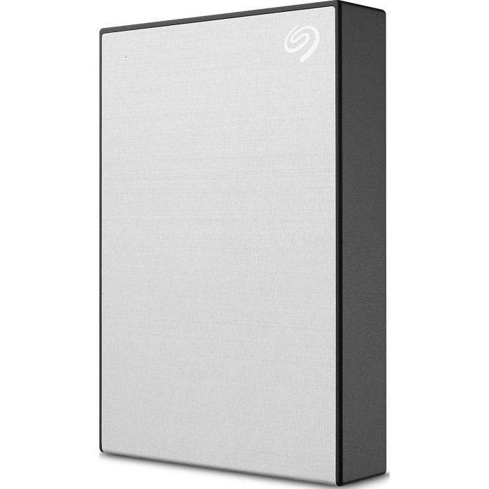 Seagate STKZ5000401 5000 Гб