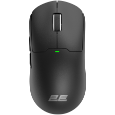 2E GAMING MG355 WL черный