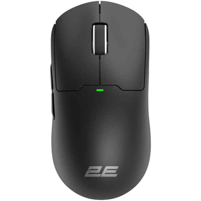 2E GAMING MG355 WL черный