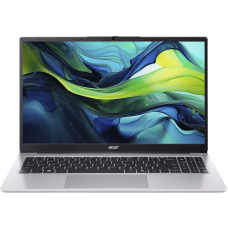 Acer Aspire Lite AL15-41P 15.6" / 16 Гб / SSD 512 Гб / Без ОС / NX.J98ER.001