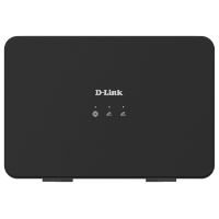 Wi-Fi роутер D-link DIR-815/SRU/S1A