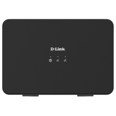 Wi-Fi роутер D-link DIR-815/SRU/S1A