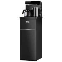 SVC 19TPM-E черный