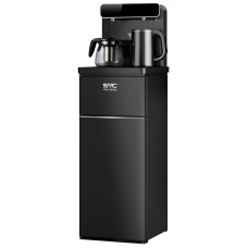 SVC 19TPM-E черный