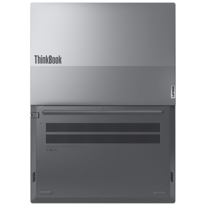 Lenovo ThinkBook 16 G7 QOY 16' / 16 Гб / SSD 512 Гб / Win 11 Pro / 21NH0002RU
