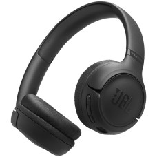 Беспроводные наушники JBL / Tune 530BT (черный)