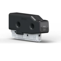 Epson C13T08N140 черный