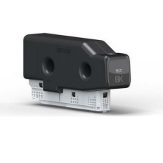 Epson C13T08N140 черный