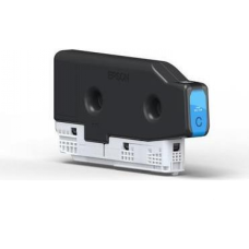 Epson C13T08N240 голубой (cyan)