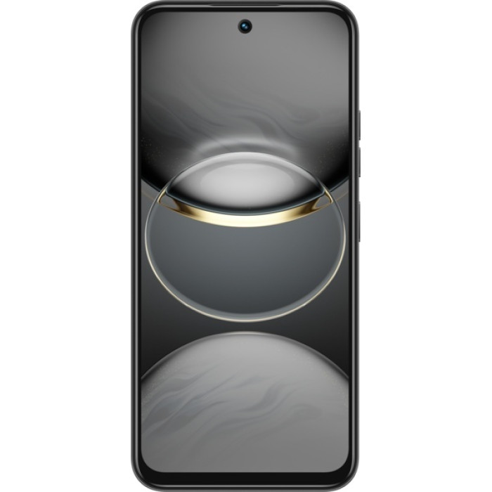 TECNO SPARK 30C 6 ГБ/128 ГБ черный