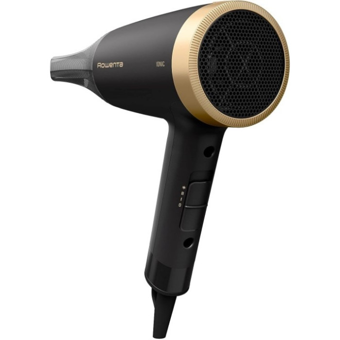 Rowenta CV1811F0 фен 1600 W