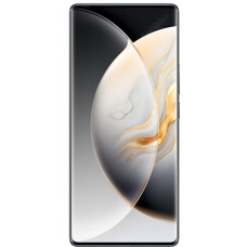 TECNO CAMON 30S 6 ГБ/128 ГБ черный