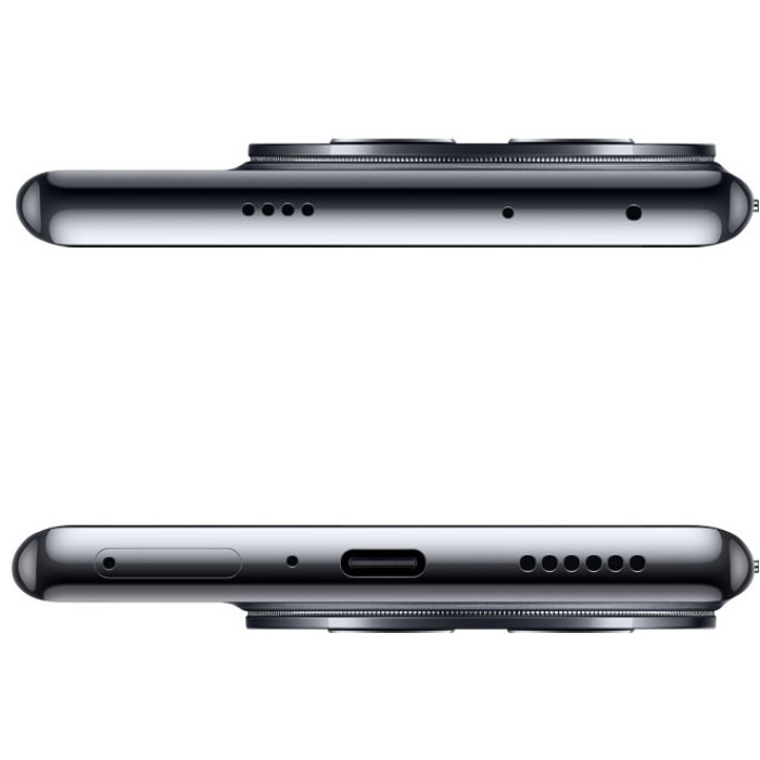 TECNO CAMON 30S 6 ГБ/128 ГБ черный