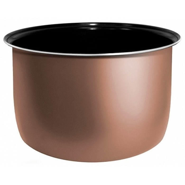 REDMOND RB-C508 коричневый