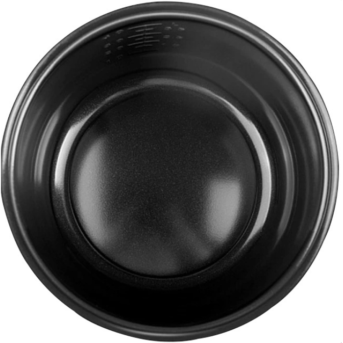 REDMOND RB-C508 коричневый