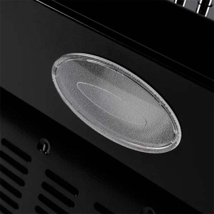 Leadbros S2060PBBK черный