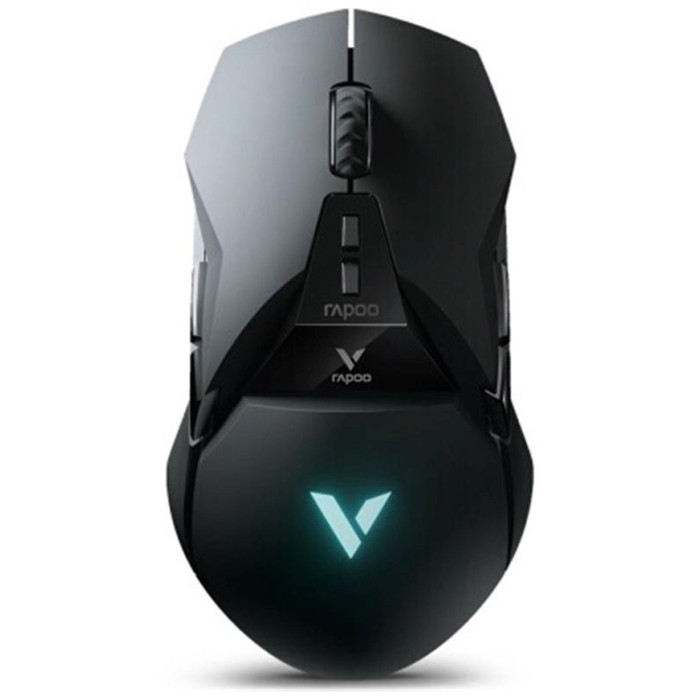 Rapoo VT950 Pro Black черный