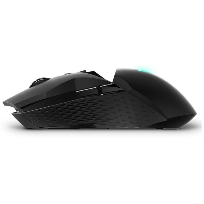 Rapoo VT950 Pro Black черный