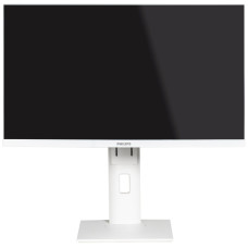 Philips 27B2A4000E/93 белый