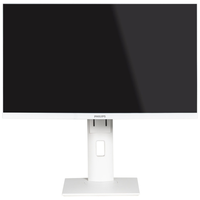 Philips 27B2A4000E/93 белый