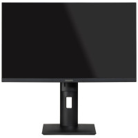 Philips 27B2A4000E/93 черный
