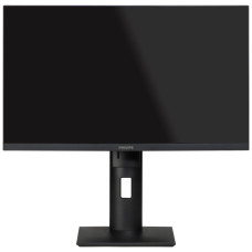 Philips 27B2A4000E/93 черный