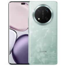 HONOR X9c 12 ГБ/256 ГБ зеленый