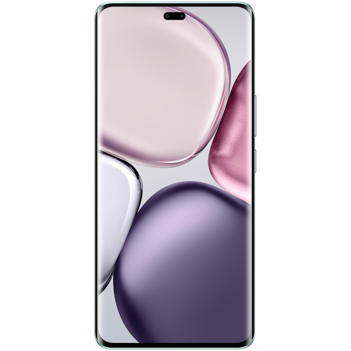 HONOR X9c 12 ГБ/256 ГБ зеленый
