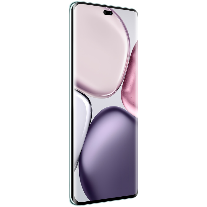 HONOR X9c 12 ГБ/256 ГБ зеленый
