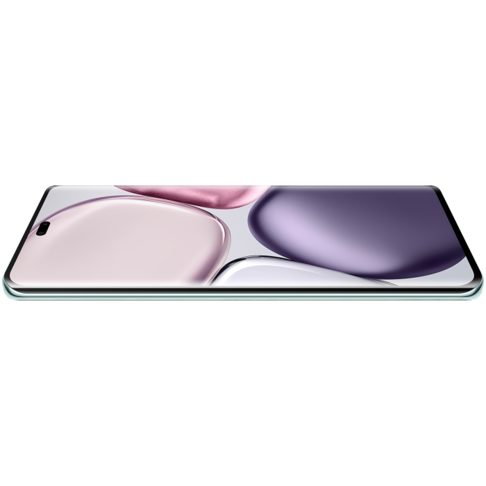 HONOR X9c 12 ГБ/256 ГБ зеленый