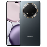 HONOR X9c 12 ГБ/256 ГБ черный