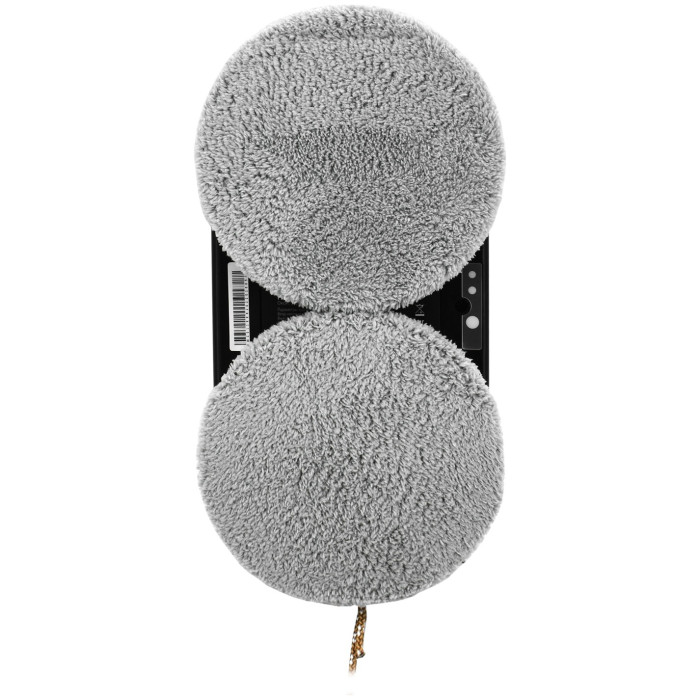 Ritmix RWC-015 белый