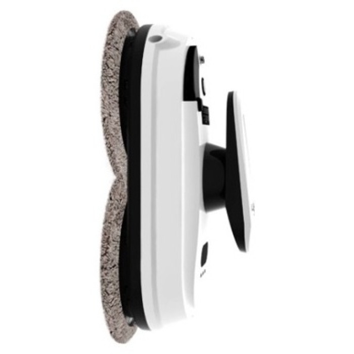 Ritmix RWC-015 белый