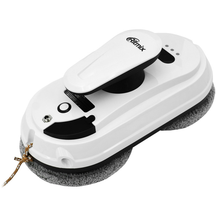 Ritmix RWC-015 белый