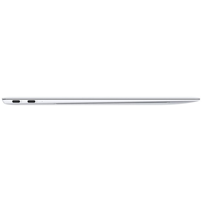 Huawei MateBook X Pro 14.2' / 16 Гб / SSD 1000 Гб / Win 11 / VanGoghH-7611TM