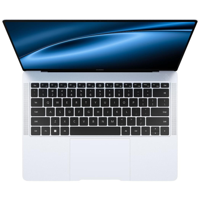 Huawei MateBook X Pro 14.2' / 16 Гб / SSD 1000 Гб / Win 11 / VanGoghH-7611TM