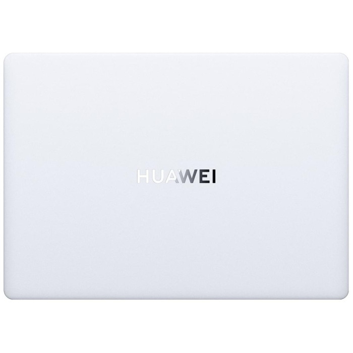 Huawei MateBook X Pro 14.2' / 16 Гб / SSD 1000 Гб / Win 11 / VanGoghH-7611TM